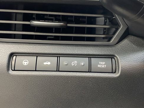 Used 2023 Nissan Altima 2.5 SL image 23