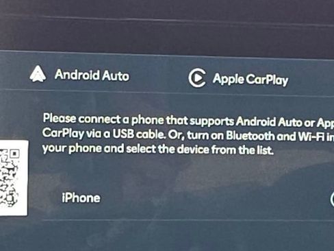 New 2026 Hyundai Palisade Calligraphy image 15