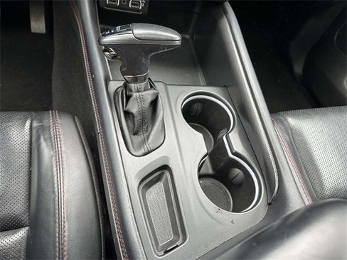 Used 2024 Dodge Durango GT image 13