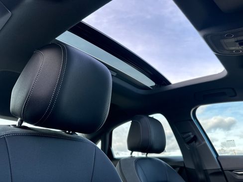 Used 2023 Audi A3 2.0T Premium w/ Convenience Package image 17