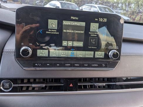 Used 2022 Mitsubishi Outlander SE image 14