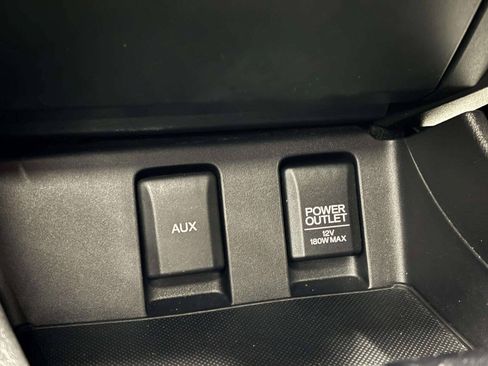 Used 2013 Honda Civic EX image 30