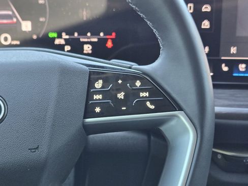 Certified 2025 Audi Q5 Premium Plus AWD/4WD image 37