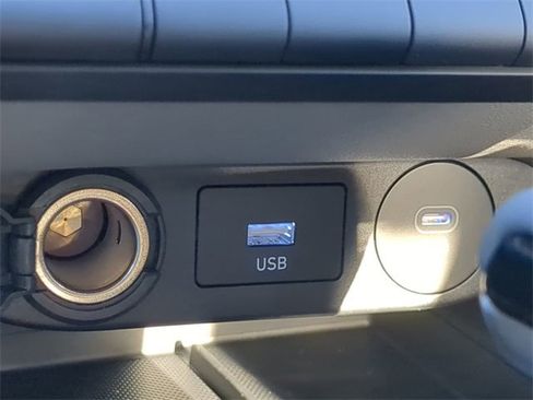 New 2025 Hyundai Elantra Sport image 19