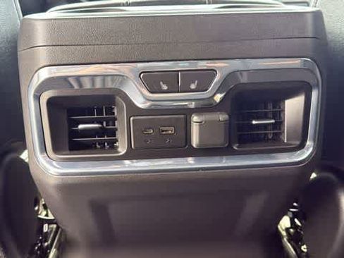 Used 2021 GMC Sierra 1500 AT4 AWD/4WD image 28