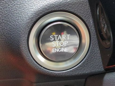 Certified 2025 Lexus ES 350 w/ Premium Package FWD image 27