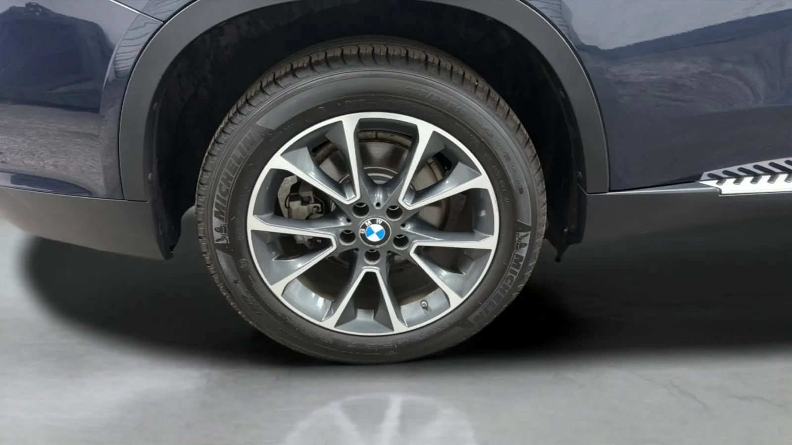 Used 2017 BMW X5 xDrive35i AWD/4WD image 26