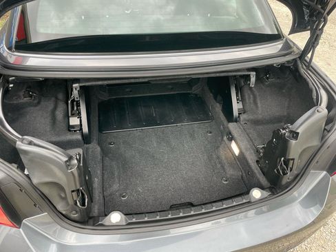 Used 2018 BMW 430i Convertible RWD image 13