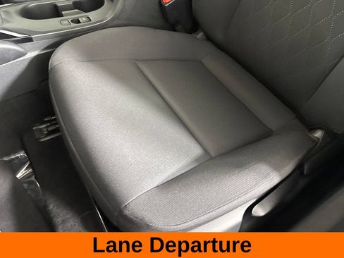 Used 2024 Toyota Corolla LE FWD image 11
