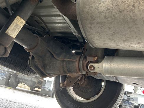 Used 2017 Chevrolet Colorado W/T w/ WT Convenience Package image 25