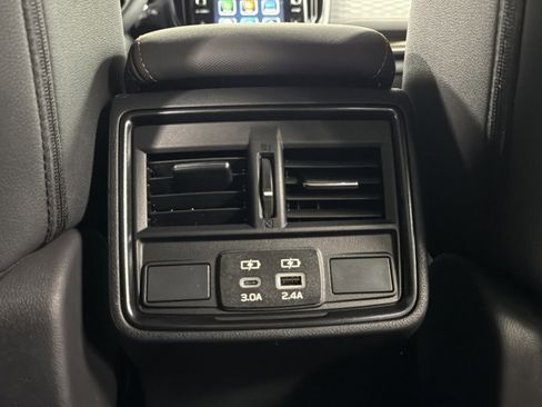 New 2026 Subaru Forester Wilderness image 29