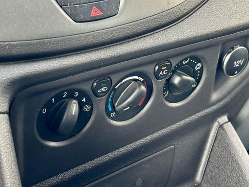 Used 2019 Ford Transit 350 XL RWD image 14