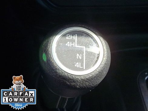 Used 2021 Jeep Wrangler Unlimited Sahara AWD/4WD image 25