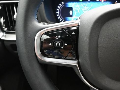Used 2024 Volvo S60 B5 Plus w/ Climate Package FWD image 22