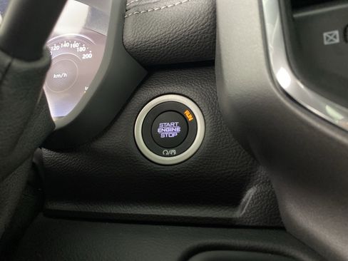 New 2026 RAM 2500 Laramie image 24