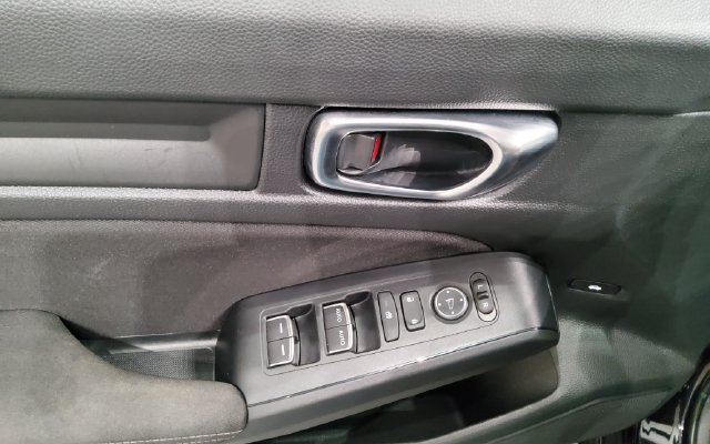 Used 2025 Honda Civic Sport image 33