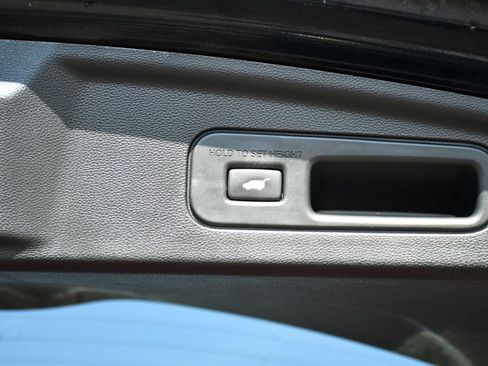 Used 2023 Acura MDX A-Spec AWD/4WD image 32