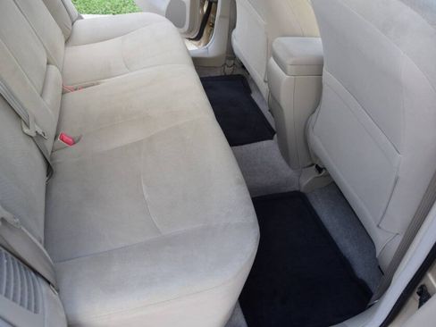 Used 2010 Toyota Prius FWD image 48