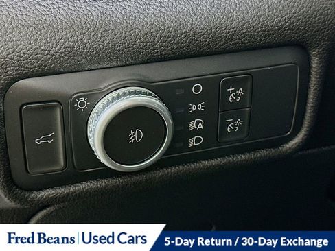 Used 2022 Ford Explorer ST w/ Equipment Group 401A image 12