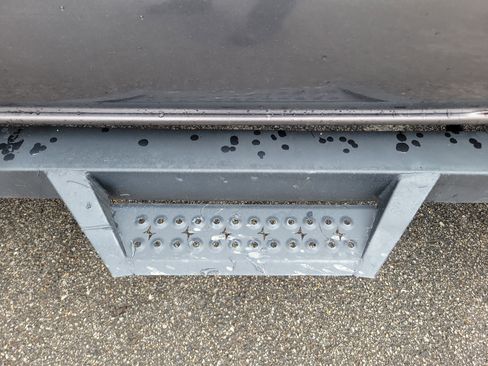 Used 2020 Toyota Tacoma SR w/ SR Convenience Package image 16