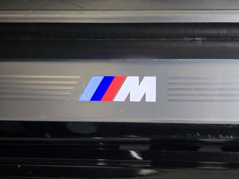 Used 2016 BMW 750i xDrive image 18