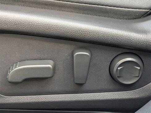 Certified 2025 Subaru Crosstrek 2.5i Limited w/ Popular Package #3A image 20