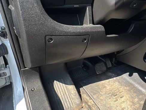 Used 2017 RAM ProMaster 3500 FWD image 13