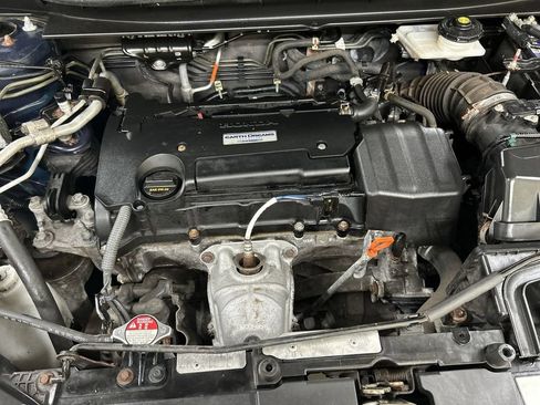 Used 2019 Honda CR-V LX image 23