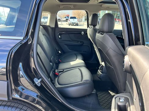 Used 2023 MINI Cooper Countryman S image 27