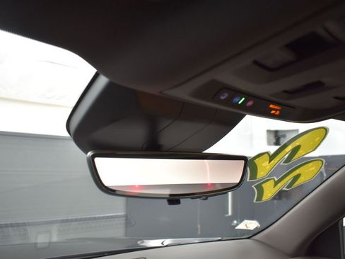 Used 2022 Cadillac Escalade Sport w/ Touring Package image 25