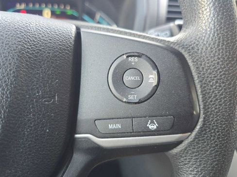 Used 2019 Honda Odyssey EX image 30