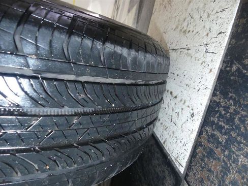 Used 2025 Nissan Altima 2.5 SV image 31