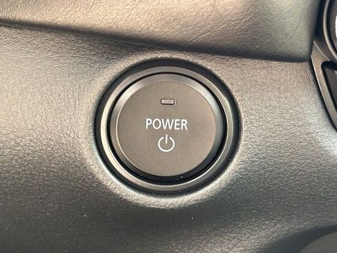 New 2026 MAZDA CX-50 AWD 2.5 Hybrid w/ Weather Package image 22