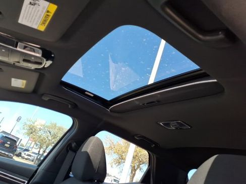 Used 2022 Hyundai Santa Cruz SEL Premium image 21