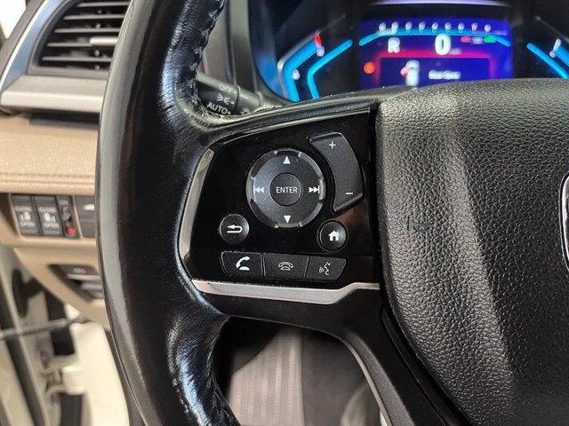 Used 2019 Honda Odyssey EX-L image 23