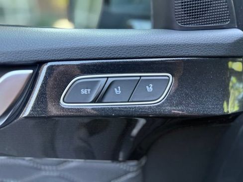 Used 2022 Hyundai Palisade Calligraphy w/ Winter Package AWD/4WD image 14