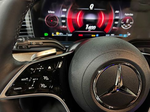 New 2026 Mercedes-Benz GLE 350 4MATIC image 28