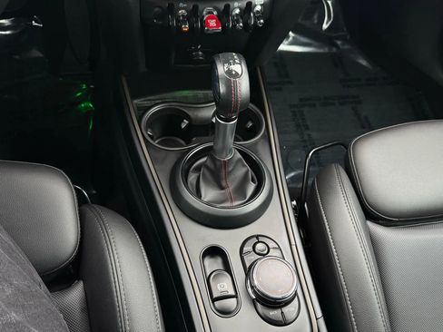 Used 2019 MINI Cooper Countryman S image 43