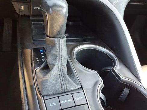 Certified 2023 Toyota Camry SE w/ Cold Weather Package image 26