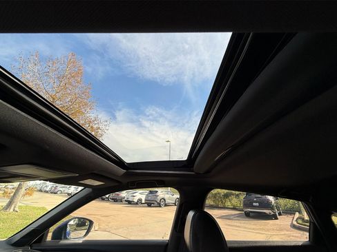 Certified 2025 Acura Integra A-Spec image 29