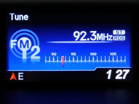 Used 2014 Honda CR-V EX-L image 15