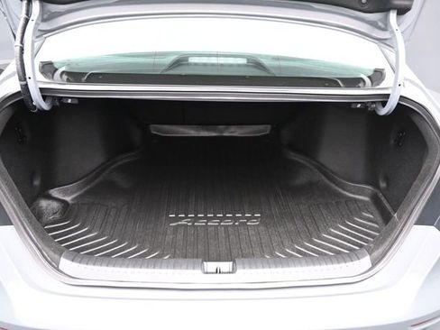 Used 2025 Honda Accord EX-L image 35