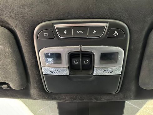 Used 2021 Kia Telluride SX w/ SX Prestige Package AWD/4WD image 18