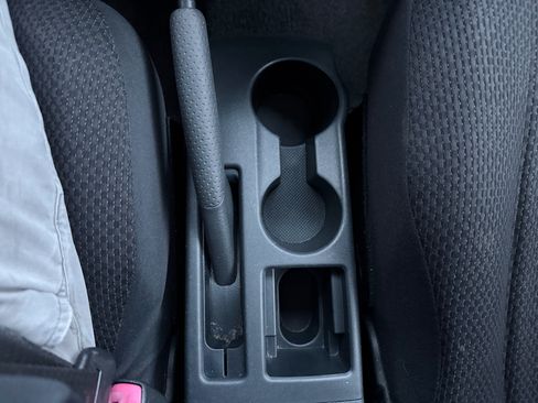 Used 2008 Scion xB 5dr Wgn Auto (Natl) image 34