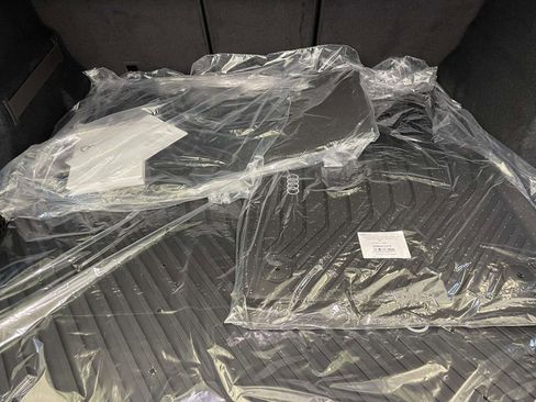 New 2025 Audi Q5 Premium Plus image 20