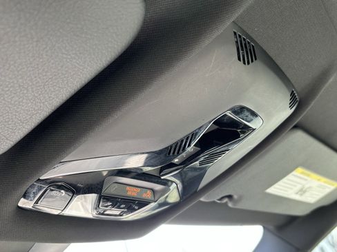 Used 2021 BMW 228i xDrive Gran Coupe w/ Premium Package image 28