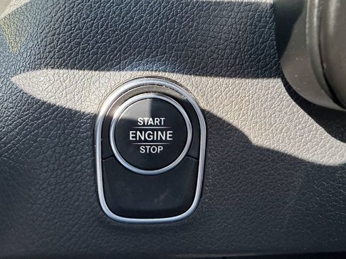 Used 2021 Mercedes-Benz Sprinter 2500 image 19
