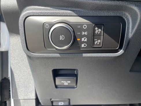 New 2026 Ford Bronco Big Bend image 17