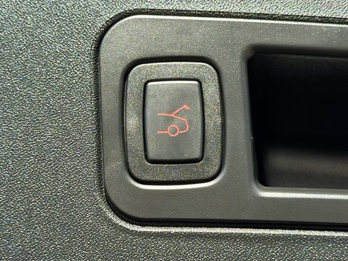 Used 2017 Tesla Model S 75D image 13