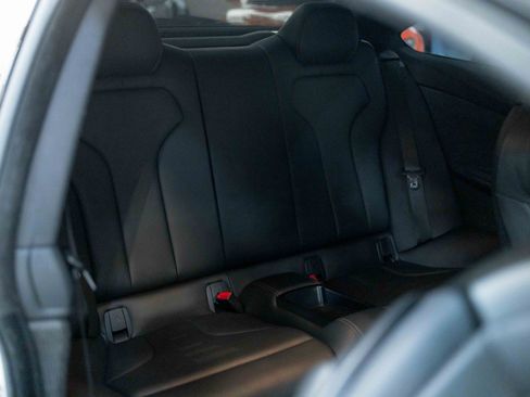 Used 2019 BMW M4 CS w/ Executive Package image 89